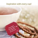Yogi Tea Organic Stomach Ease 17 Teabags