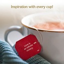 Yogi Tea Organic Classic 17 Teabags