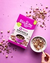 Bio & Me Gut Loving Granola Cocoa & Hazelnut 360g