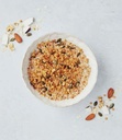 Lizi's High Protein Granola 350g
