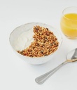Lizi's High Protein Granola 350g
