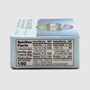 Wild Planet Mackerel Fillets in Extra Virgin Olive Oil 4.4oz