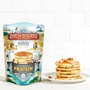 Birch Benders Protein Pancake and Waffle Mix 16oz