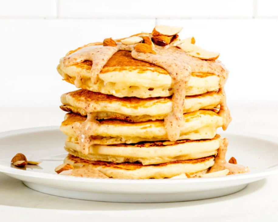 Birch Benders Protein Pancake and Waffle Mix 16oz