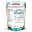 Birch Benders Protein Pancake and Waffle Mix 16oz
