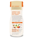 Serenity Kids Pumpkin Cinnamon Puffs 1.5oz