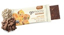 Go Macro Sunflower Butter Chocolate Bar 2oz