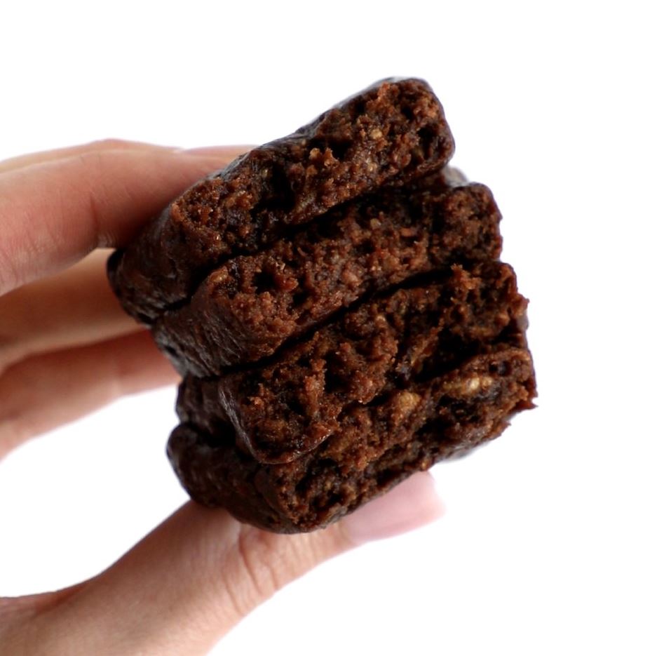 Go Macro Sunflower Butter Chocolate Bar 2oz