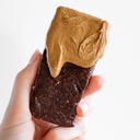 Go Macro Sunflower Butter Chocolate Bar 2oz