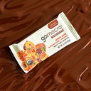 Go Macro Sunflower Butter Chocolate Bar 2oz