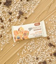 Go Macro Sunflower Butter Chocolate Bar 2oz