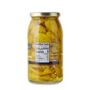 Delallo Mild Pepperoncini 25.5oz