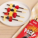 Pocky Chocolate Cookie Sticks 1.41oz
