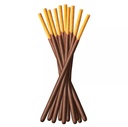 Pocky Chocolate Cookie Sticks 1.41oz