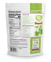Matcha Love Sweetened Barista Matcha Powder 8oz