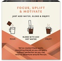 Terrasoul Superfoods Cognitive Coffee