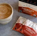 Terrasoul Superfoods Cognitive Coffee