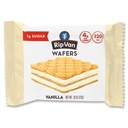 Rip Van Wafels Wafers Vanilla 4.7oz