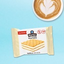 Rip Van Wafels Wafers Vanilla 4.7oz