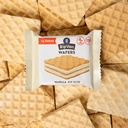 Rip Van Wafels Wafers Vanilla 4.7oz