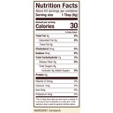 Bob's Red Mill Cornstarch 18oz