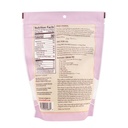 Bob's Red Mill Cornstarch 18oz