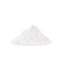 Bob's Red Mill Cornstarch 18oz