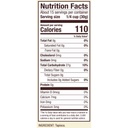 Bob's Red Mill Tapioca Flour 16oz