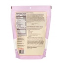 Bob's Red Mill Tapioca Flour 16oz