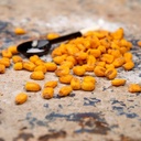 Mr Filbert's Simply Sea Salt Crunchy Corn 40g 