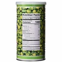 Hapi Wasabi Peas 9.9oz