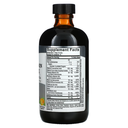 Nature's Answer Liquid Vitamin B-Complex 240ml