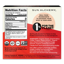 Terrasoul Superfoods Mushroom Coffee