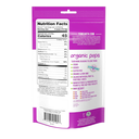 Yumearth Organic Vitamin C Pops 3oz
