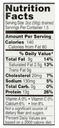  Wild Planet Canned Sardines in Extra Virgin Olive Oil 4.25oz         