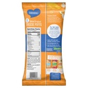 Barbara's Bakery Baked Original Cheese Puffs 5.5oz