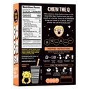 Bobabam Instant Boba Drink Kit Brown Sugar 9.2oz