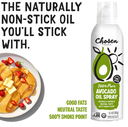 Chosen Foods Avocado Oil Spray 13.5 fl. oz.