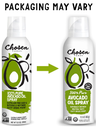 Chosen Foods Avocado Oil Spray 13.5 fl. oz.