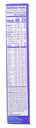 Goodles Cacio E Pepe Protein Mac And Cheese 6oz