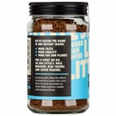 Little's Brazil Decaf Premium Instant Coffee 100g