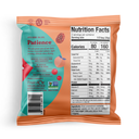 Patience Fruit & Co Organic Sour Cranberry Pouch 2.12oz