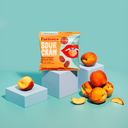 Patience Fruit & Co Organic Sour Cranberry Pouch 2.12oz