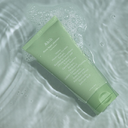 Abib Acne Foaming Heartleaf Cleanser 150ml