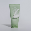 Abib Acne Foaming Heartleaf Cleanser 150ml