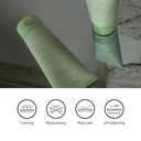Abib Acne Foaming Heartleaf Cleanser 150ml