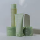 Abib Acne Foaming Heartleaf Cleanser 150ml