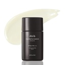 Abib Calming Heartleaf Sun Essence Drops 50ml