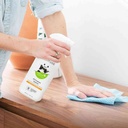 Attitude All Purpose Cleaner Citrus Zest 27 fl. oz.