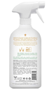 Attitude Kitchen Cleanser Citrus Zest 27 fl. oz.